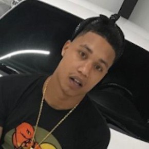Tec Luciano