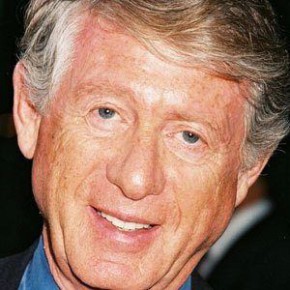 Ted Koppel