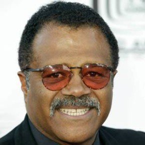 Ted Lange