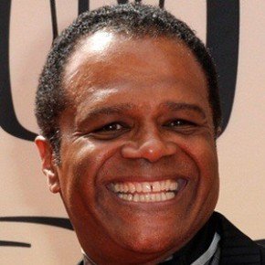 Ted Lange