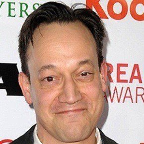 Ted Raimi