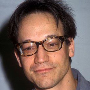 Ted Raimi
