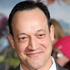 Ted Raimi