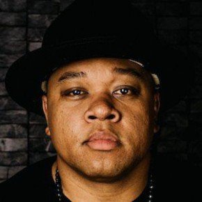 Tedashii Anderson