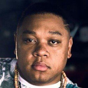 Tedashii Anderson