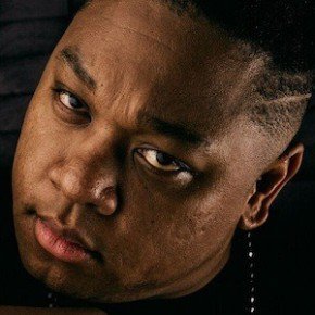 Tedashii Anderson