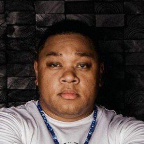 Tedashii Anderson