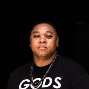Tedashii Anderson