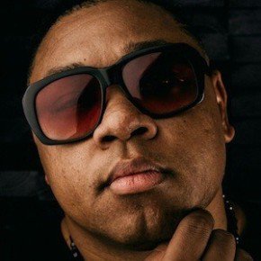 Tedashii Anderson