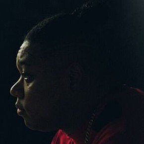Tedashii Anderson