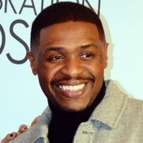 Teddy Campbell