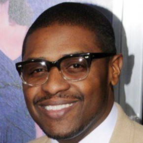 Teddy Campbell