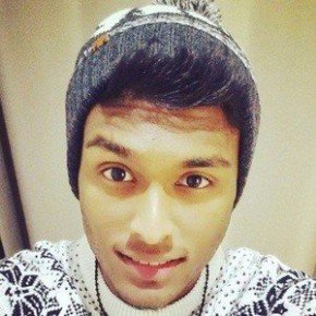 TeeJay
