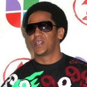 Tego Calderón
