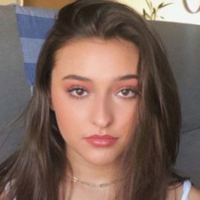 Teilor Grubbs