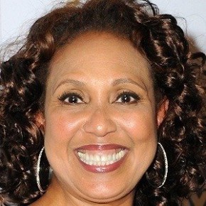 Telma Hopkins