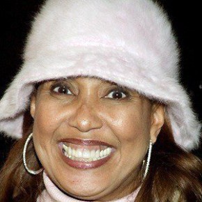 Telma Hopkins