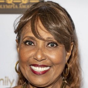 Telma Hopkins