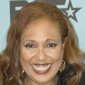 Telma Hopkins