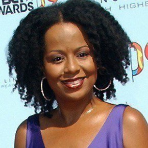 Tempestt Bledsoe