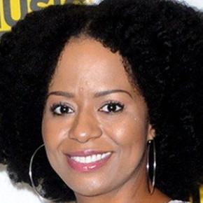 Tempestt Bledsoe