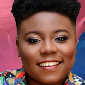 Teniola Apata