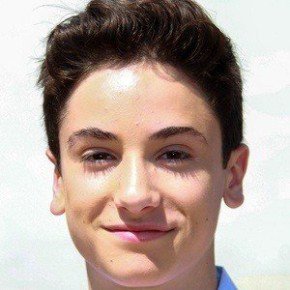 Teo Halm