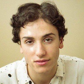 Teo Halm