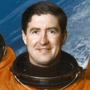 Terence Henricks