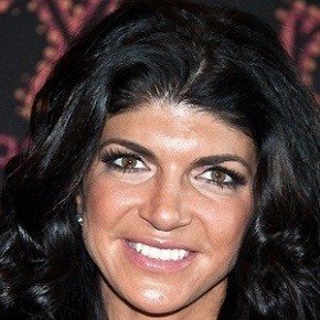 Teresa Giudice