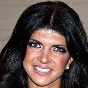 Teresa Giudice