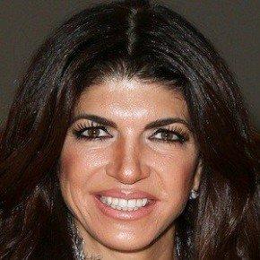 Teresa Giudice