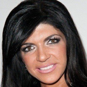 Teresa Giudice
