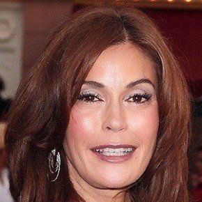 Teri Hatcher