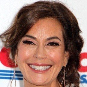 Teri Hatcher