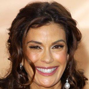 Teri Hatcher