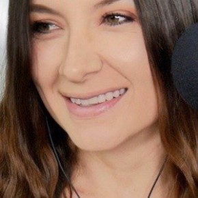 TerraDiASMR