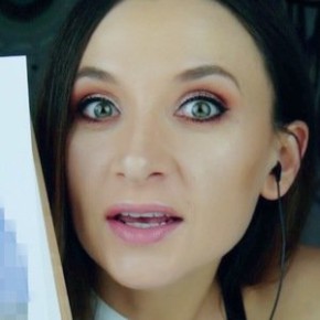 TerraDiASMR