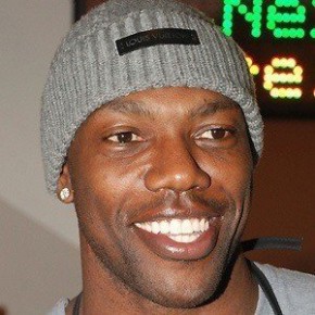 Terrell Owens