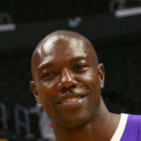 Terrell Owens