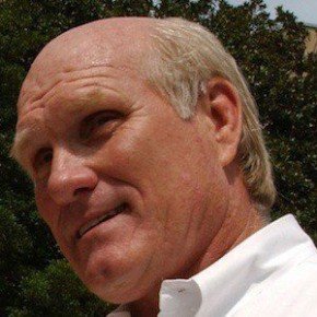 Terry Bradshaw