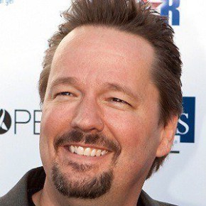 Terry Fator