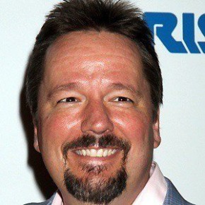 Terry Fator