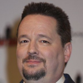 Terry Fator