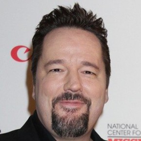 Terry Fator