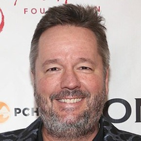 Terry Fator