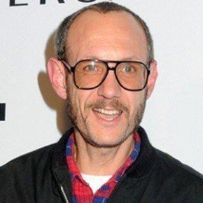 Terry Richardson