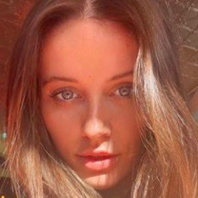 Tess Homann