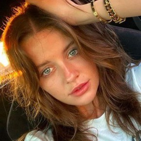 Tess Homann