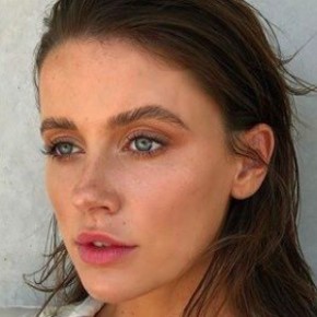 Tess Homann